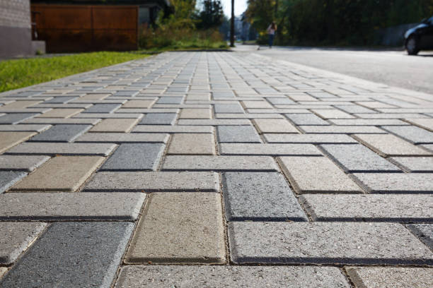 Taylor, AL Driveway Pavers Company