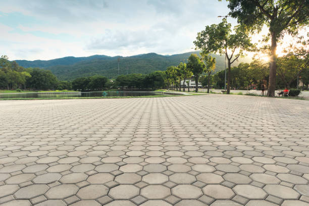 Best Driveway Resurfacing Pavers  in Taylor, AL
