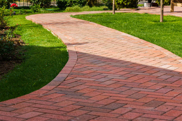 Best Affordable Driveway Paving  in Taylor, AL