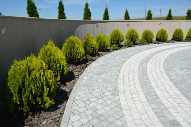 Best Best Driveway Pavers  in Taylor, AL