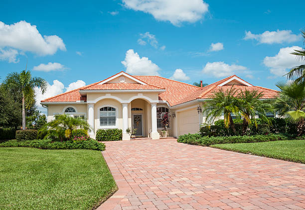 Professional Driveway Pavers in Taylor, AL