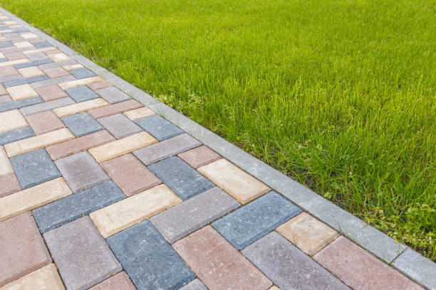 Best Driveway Repair Near Me  in Taylor, AL